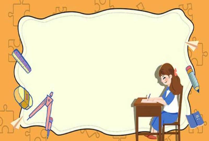 2020年审美画质3d仙霞手机游戏介绍