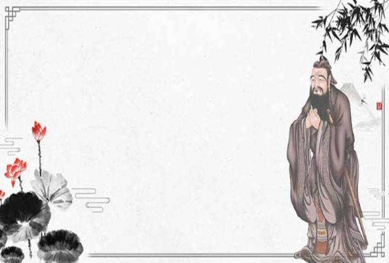 绝地求生图形辅助、绝地求生开辅助进游戏蓝屏