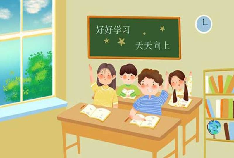 绝地求生手机版辅助工具、绝地求生小时辅助残卡