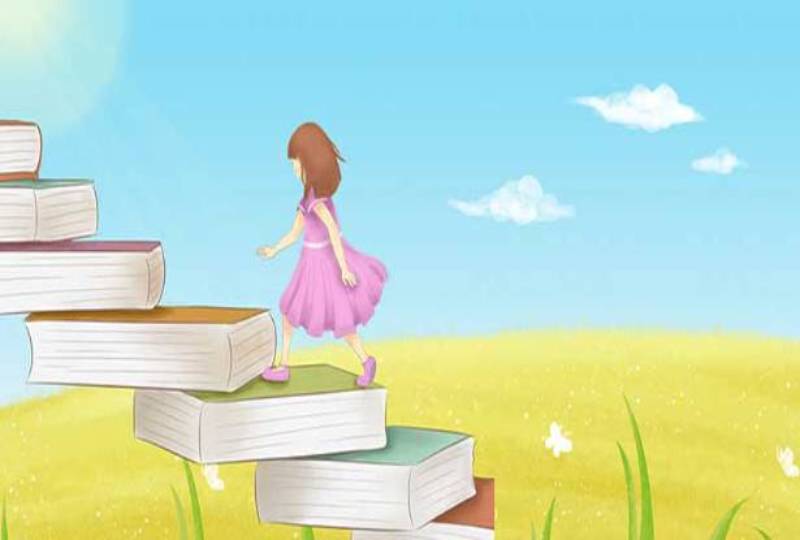绝地求生最强女辅助、黑盒子绝地求生辅助
