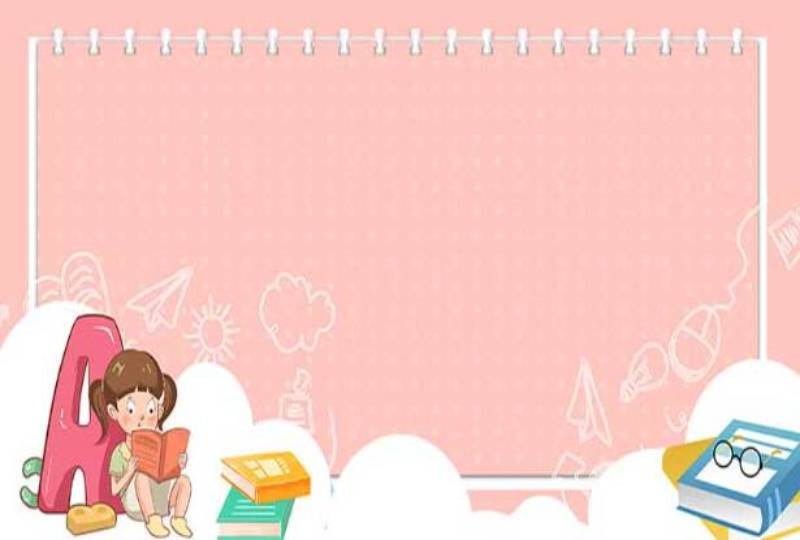 绝地求生有什么压枪辅助、绝地求生辅助dzm
