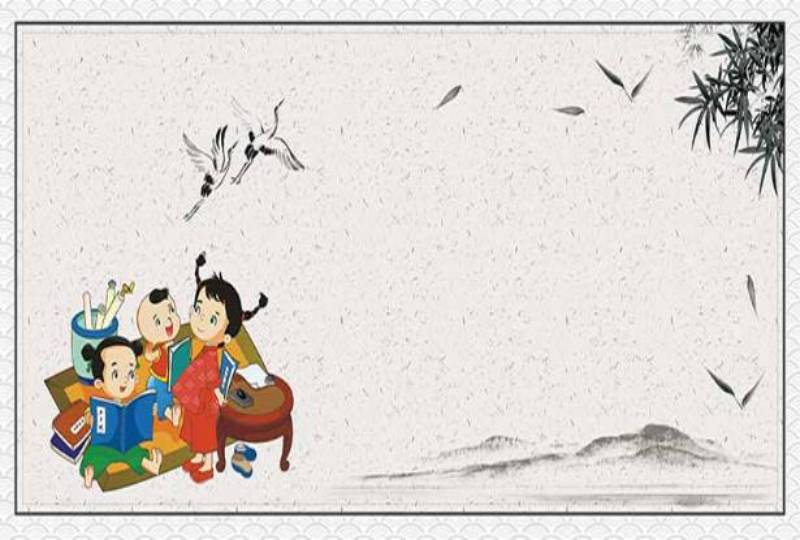 绝地求生未来女友辅助、绝地求生辅助索隆