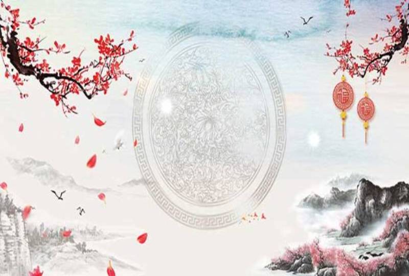 绝地求生诺亚辅助小时卡、绝地求生辅助数据清除