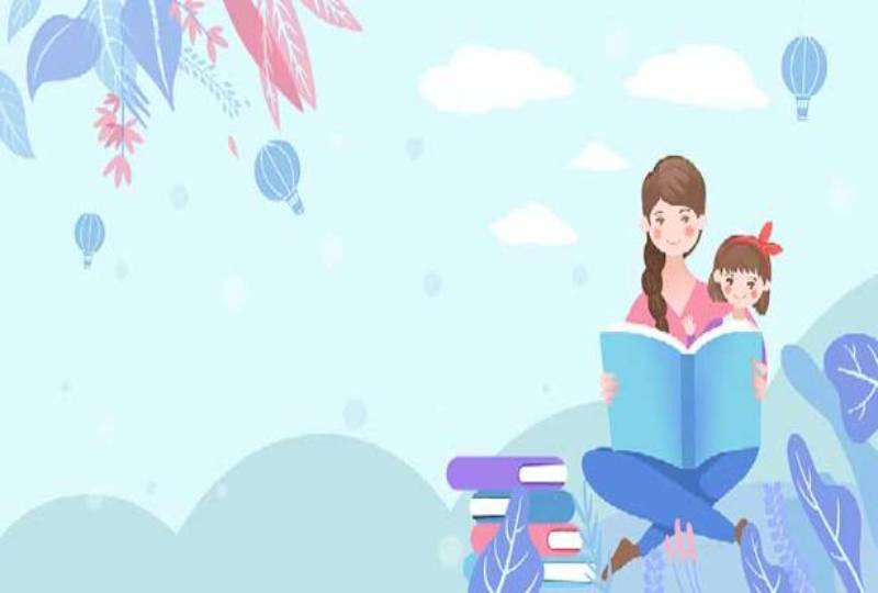 绝地求生辅助怎么下载、绝地求生瞬秒辅助