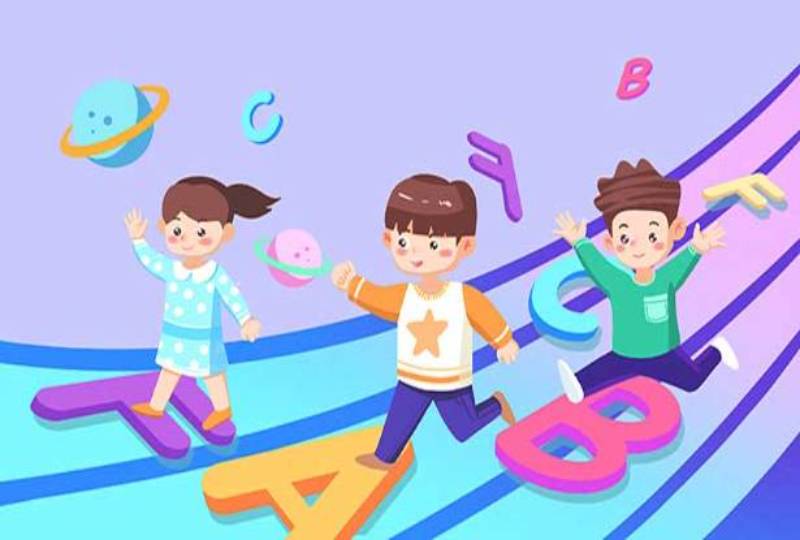 绝地求生辅助cry、绝地求生国际服地铁辅助