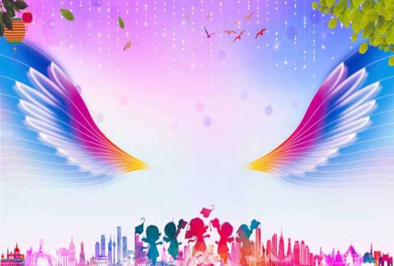 03卡盟绝地求生辅助、绝地求生屏幕准星辅助