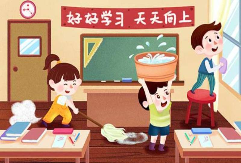 PUBG绝地求生泰服辅助、绝地求生国际服地铁辅助